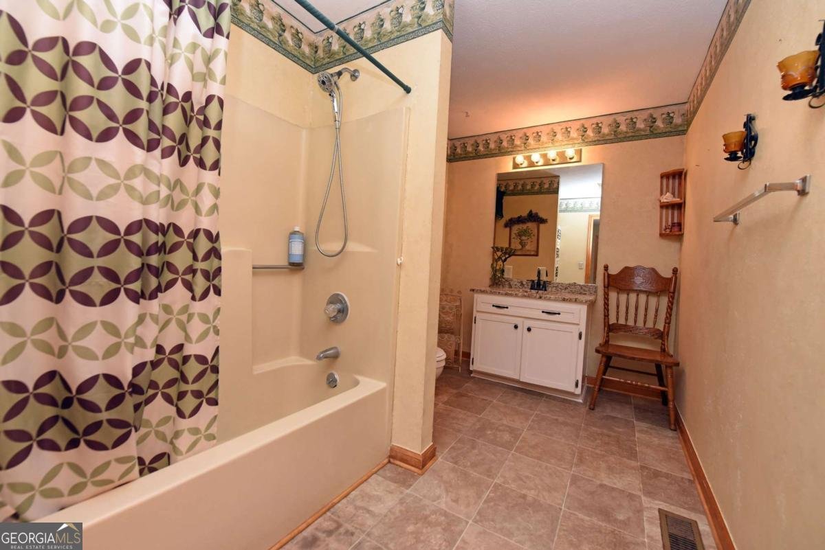 355 High Country Circle Morganton - 24