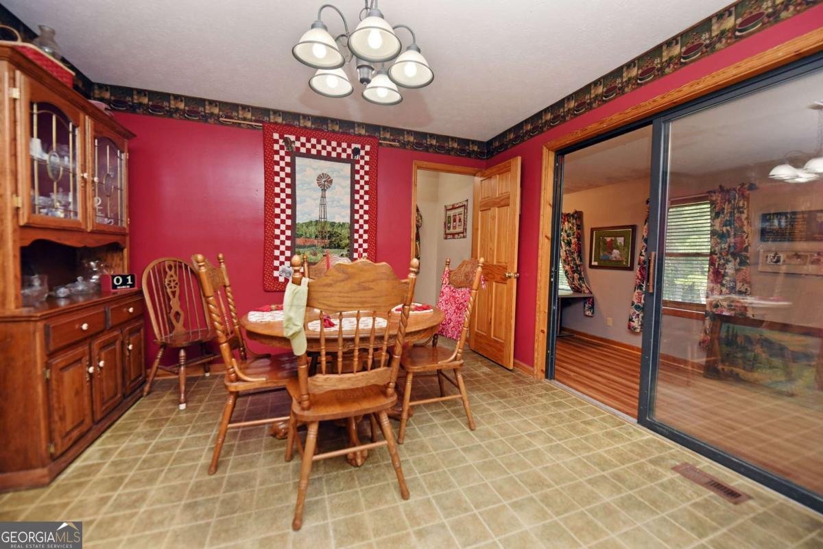 355 High Country Circle Morganton - 26