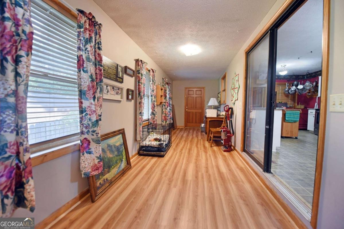 355 High Country Circle Morganton - 28