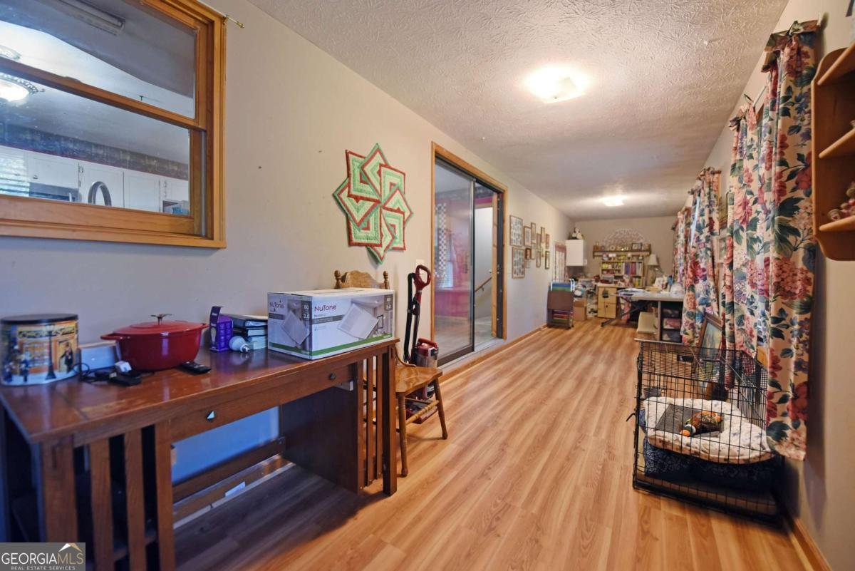 355 High Country Circle Morganton - 29