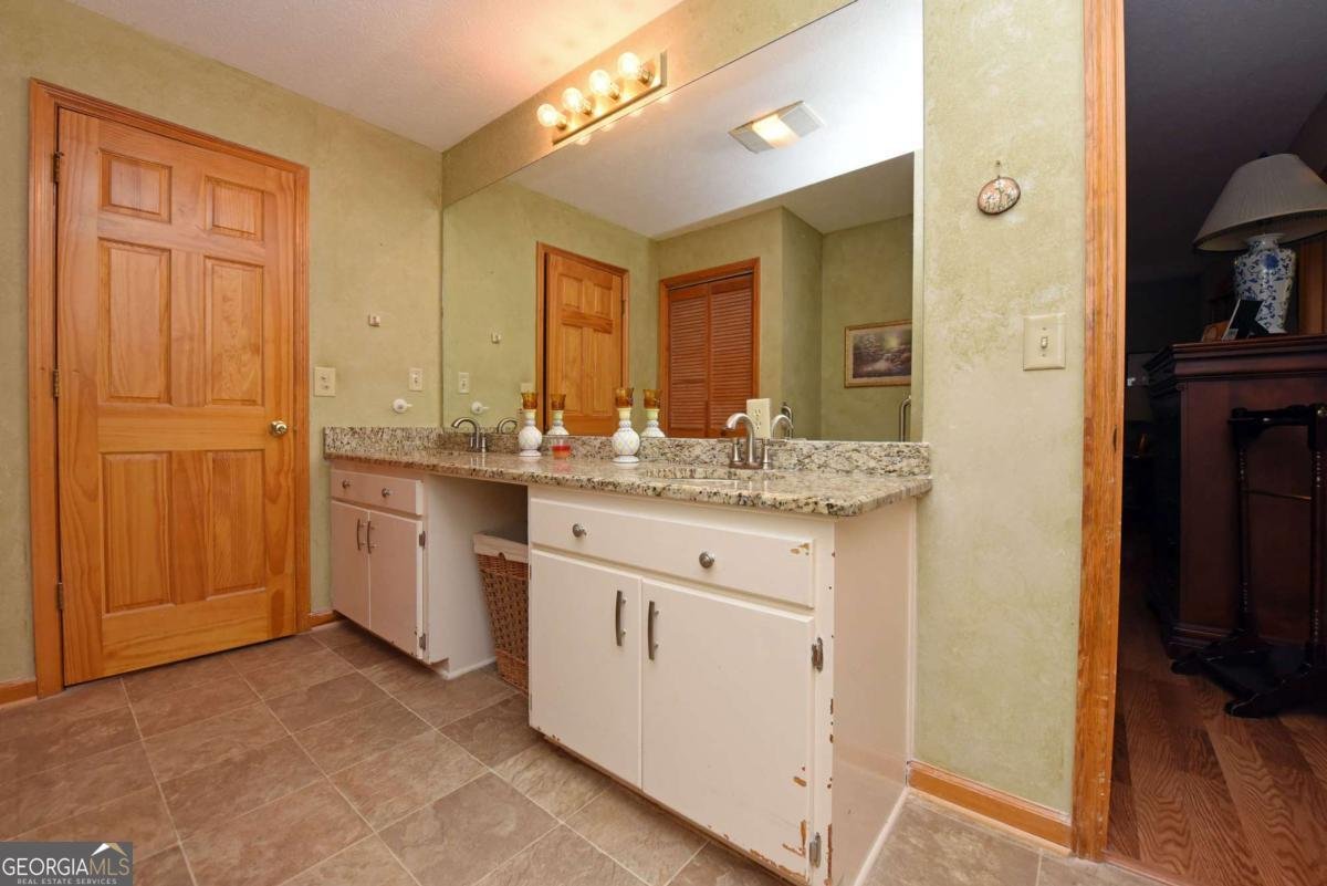355 High Country Circle Morganton - 3