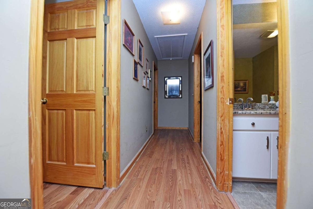 355 High Country Circle Morganton - 30