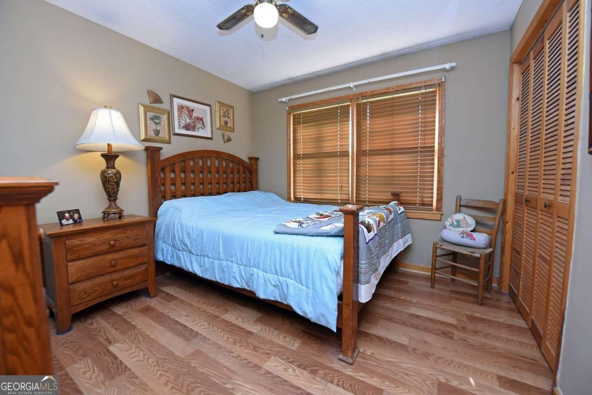 355 High Country Circle Morganton - 31