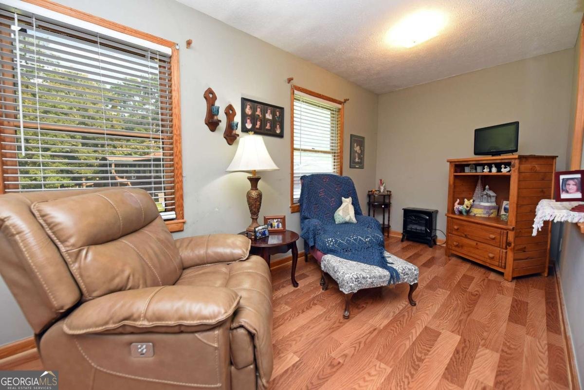355 High Country Circle Morganton - 6