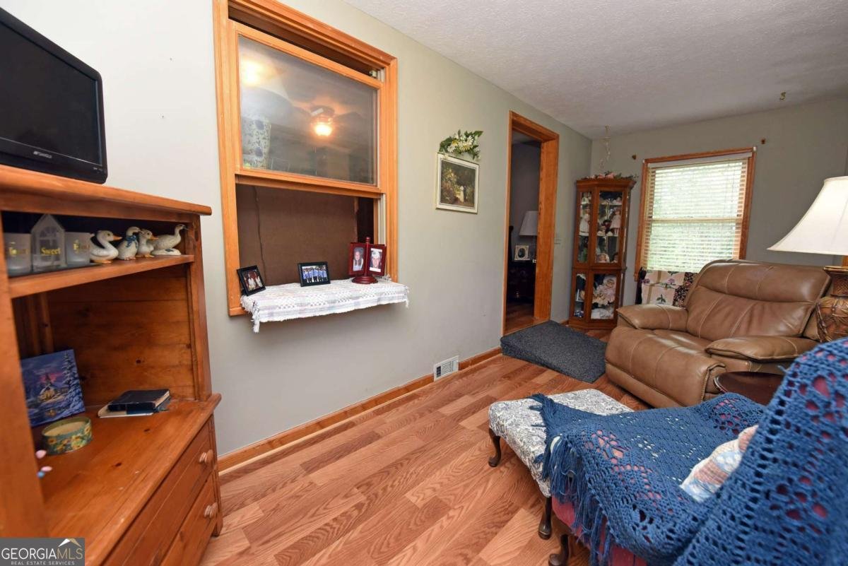 355 High Country Circle Morganton - 7