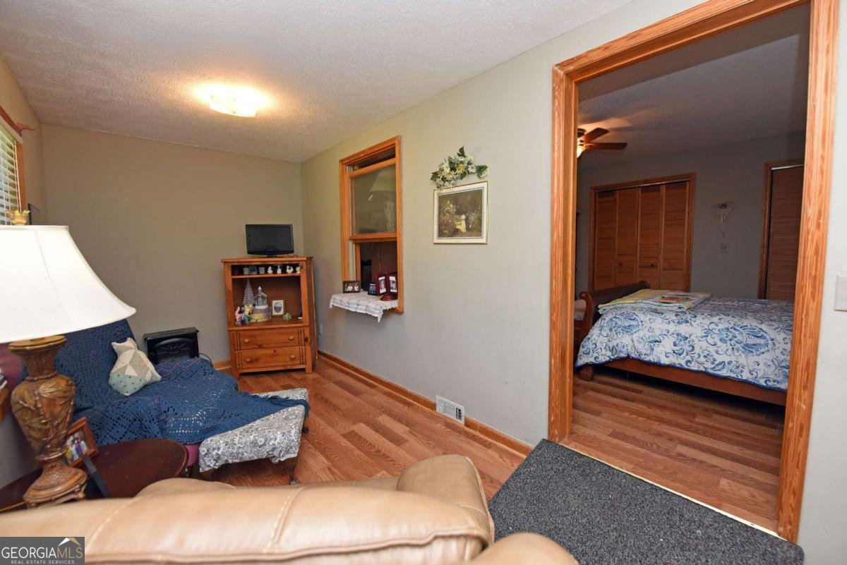 355 High Country Circle Morganton - 8