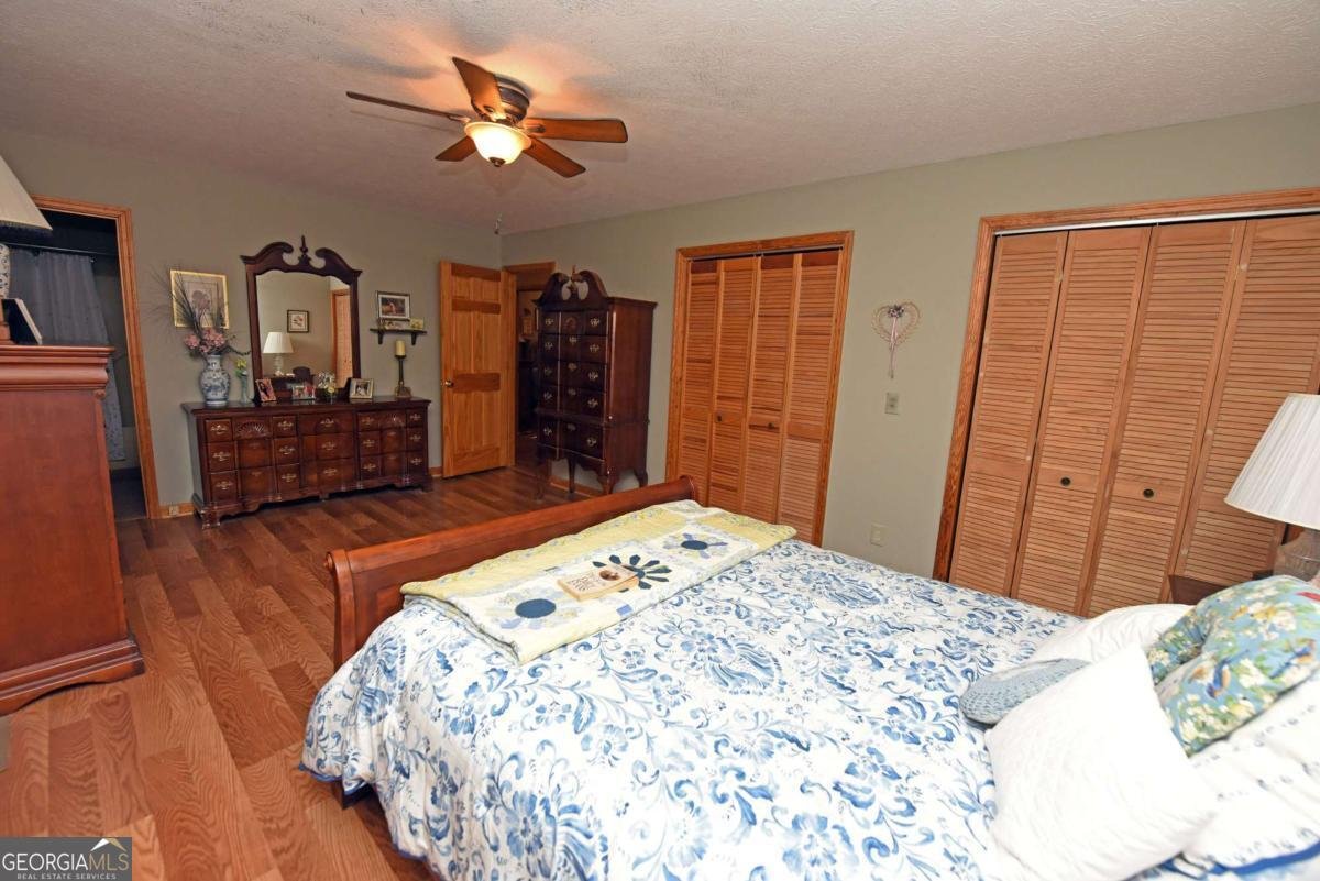 355 High Country Circle Morganton - 9
