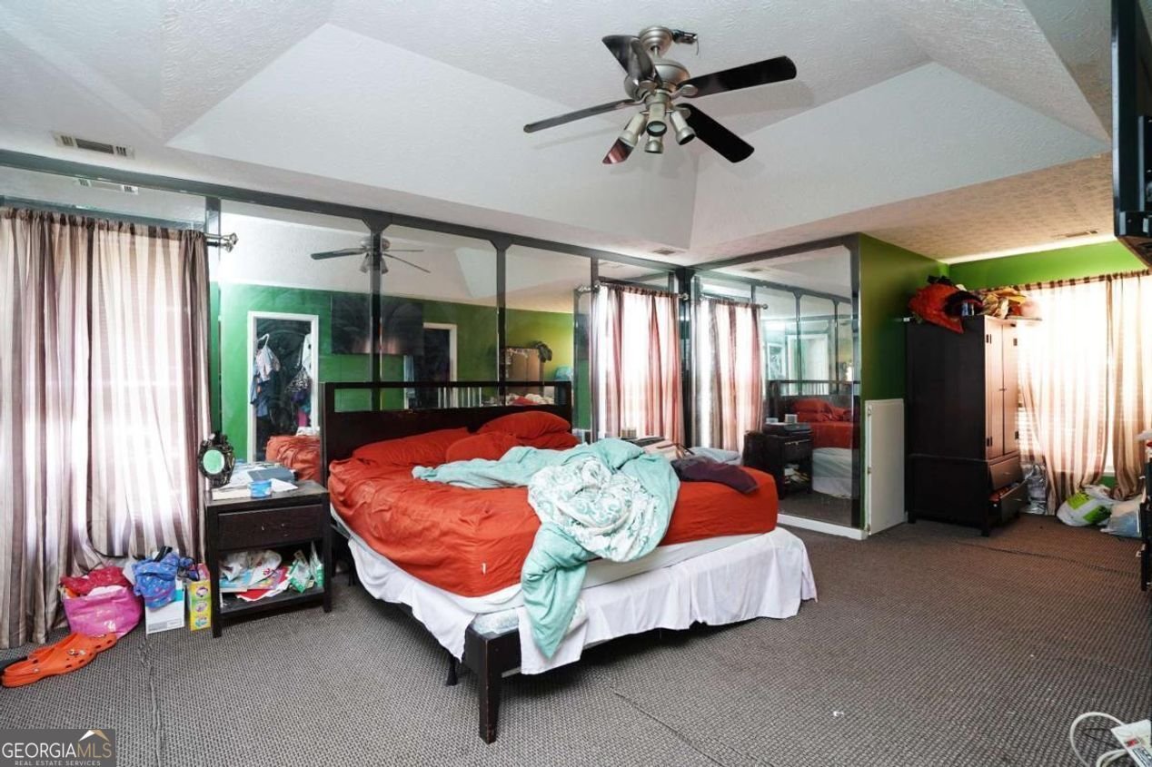 860 Sweet Mill Lane Lawrenceville - 11