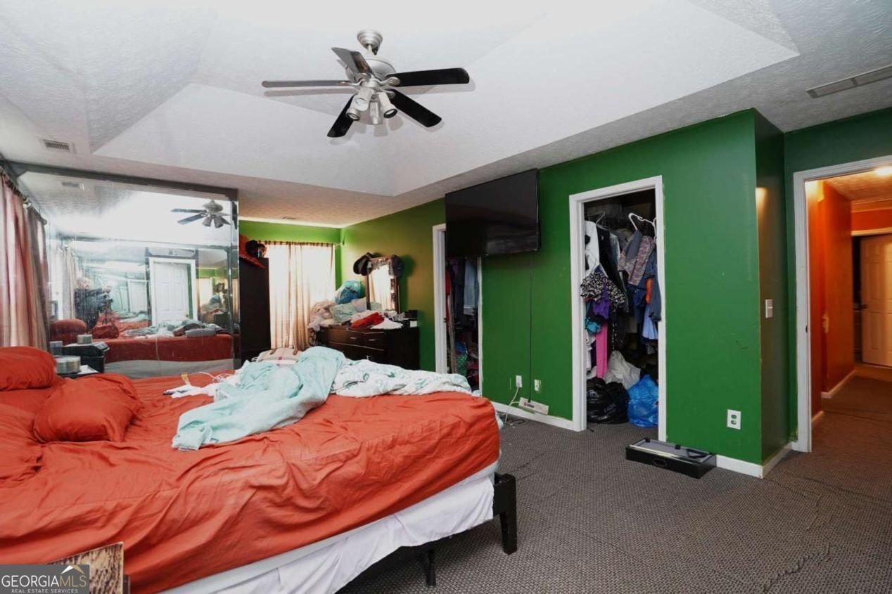 860 Sweet Mill Lane Lawrenceville - 13