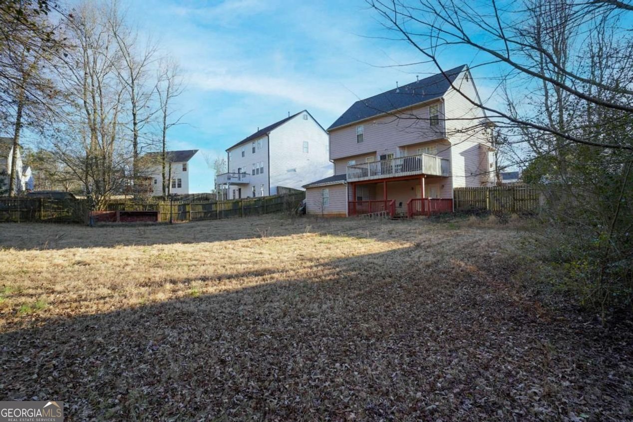 860 Sweet Mill Lane Lawrenceville - 23