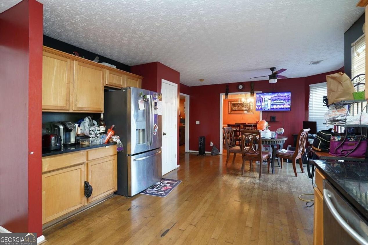 860 Sweet Mill Lane Lawrenceville - 8