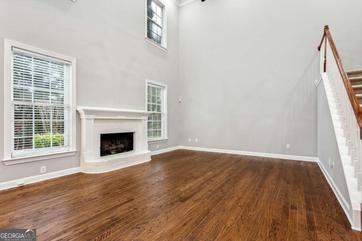 7160 Fawn Lake Drive Alpharetta - 11