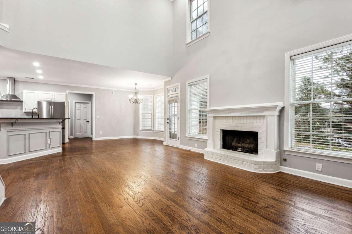 7160 Fawn Lake Drive Alpharetta - 12