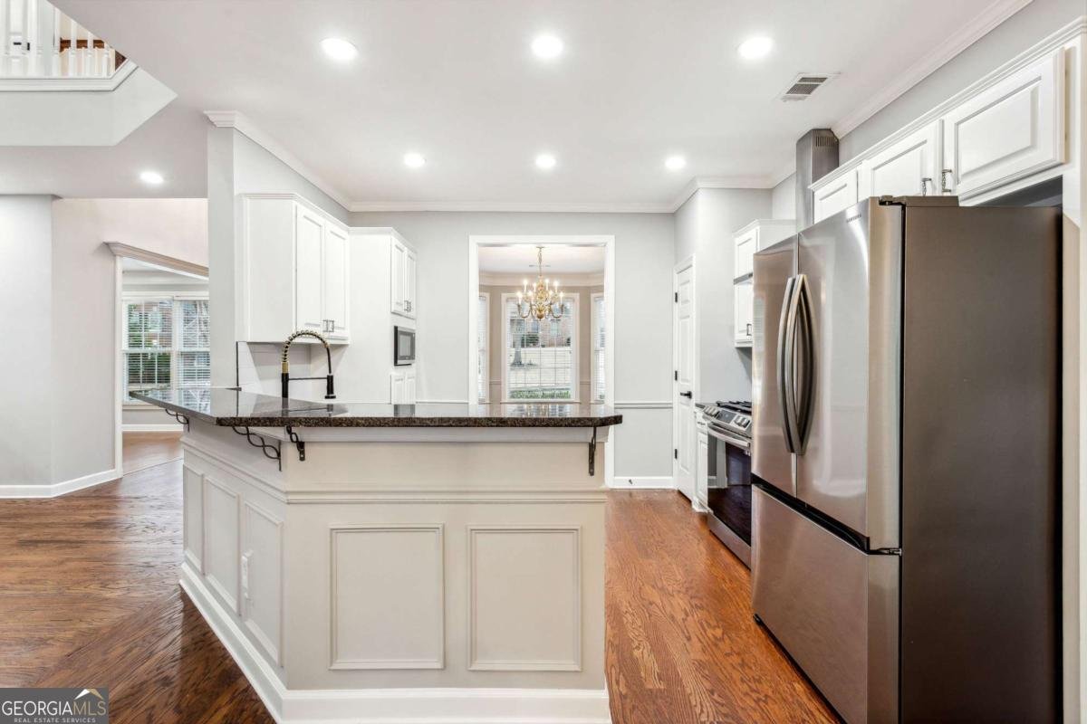 7160 Fawn Lake Drive Alpharetta - 13