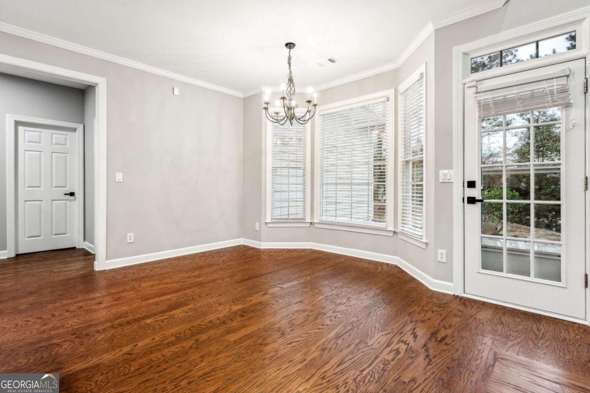 7160 Fawn Lake Drive Alpharetta - 16