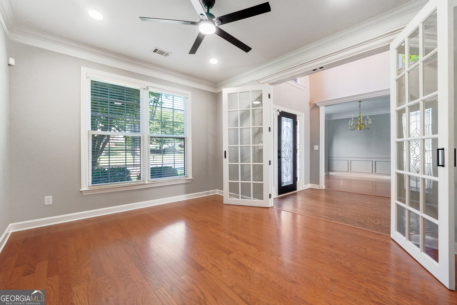 7160 Fawn Lake Drive Alpharetta - 17