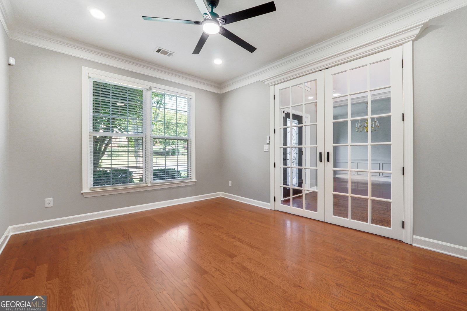 7160 Fawn Lake Drive Alpharetta - 18