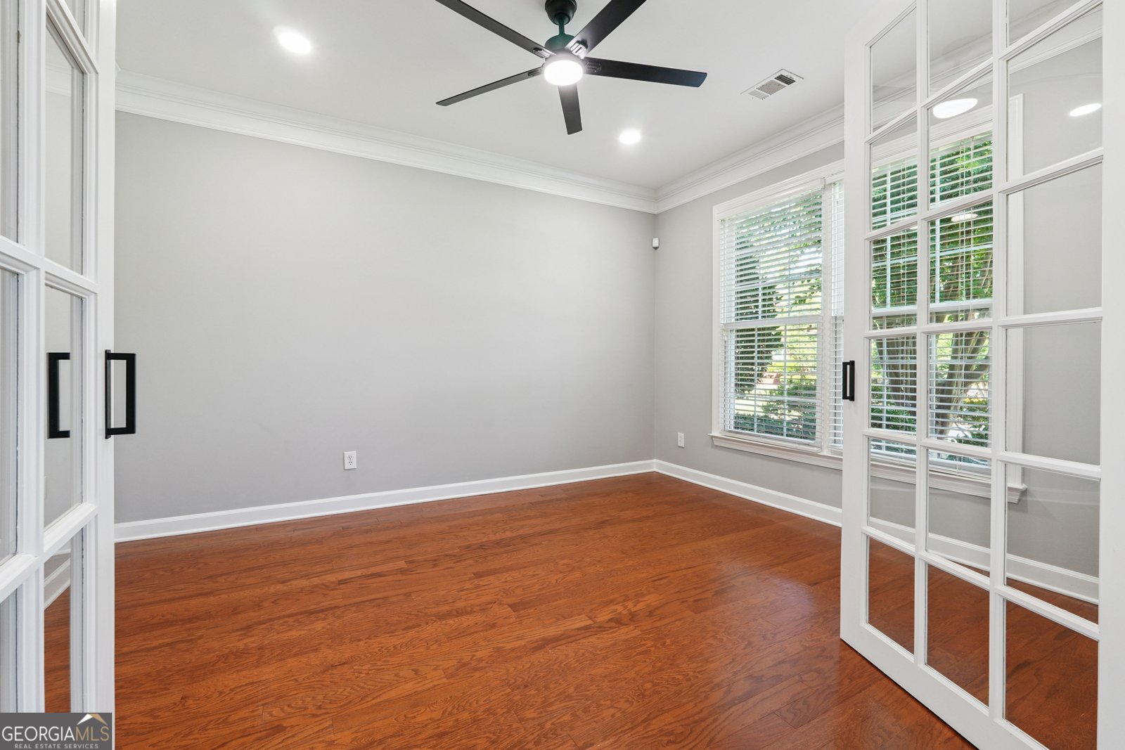 7160 Fawn Lake Drive Alpharetta - 19
