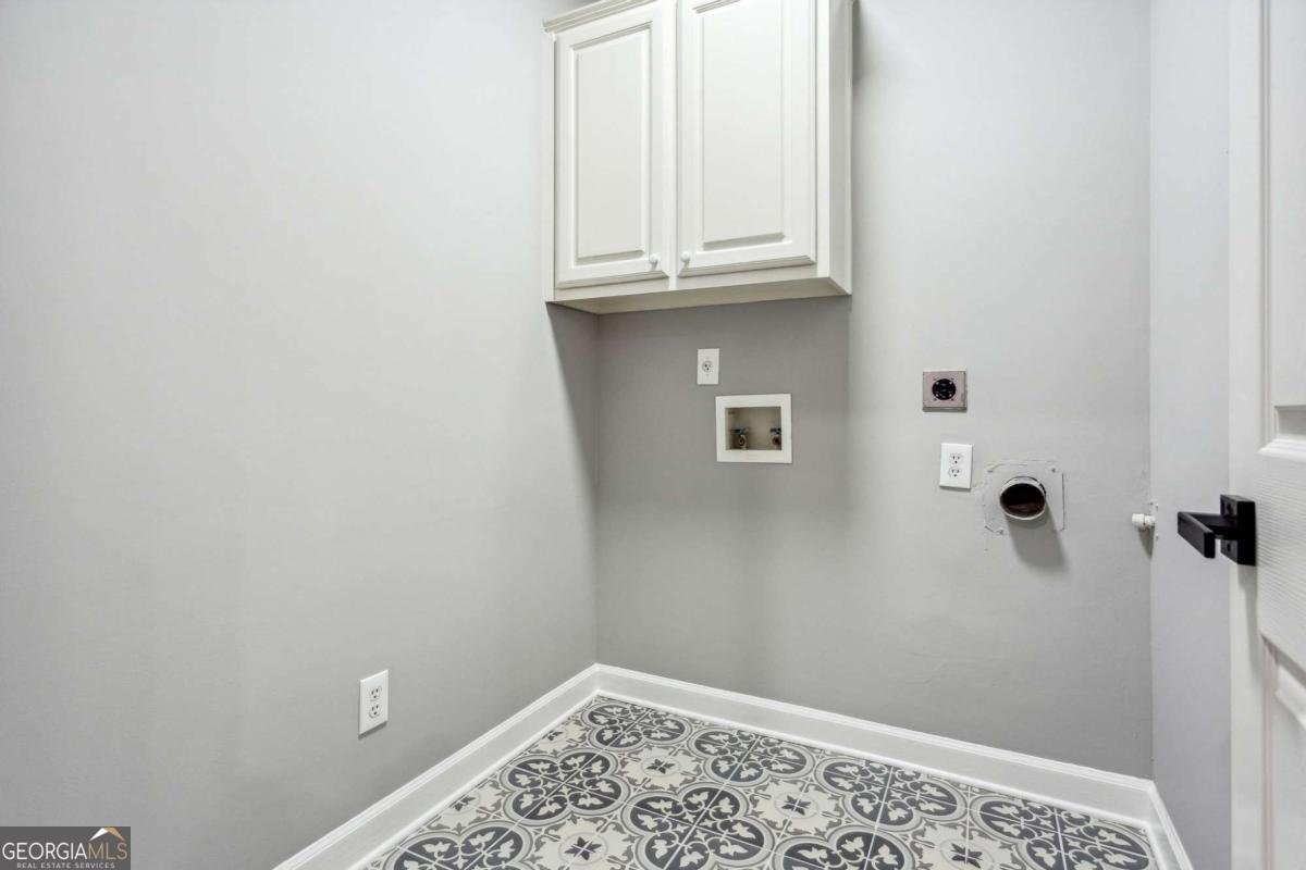 7160 Fawn Lake Drive Alpharetta - 21