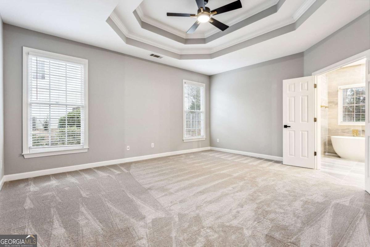 7160 Fawn Lake Drive Alpharetta - 22