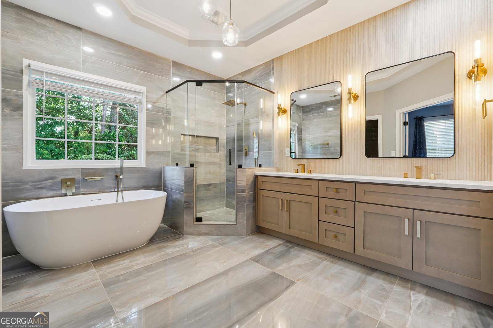 7160 Fawn Lake Drive Alpharetta - 24