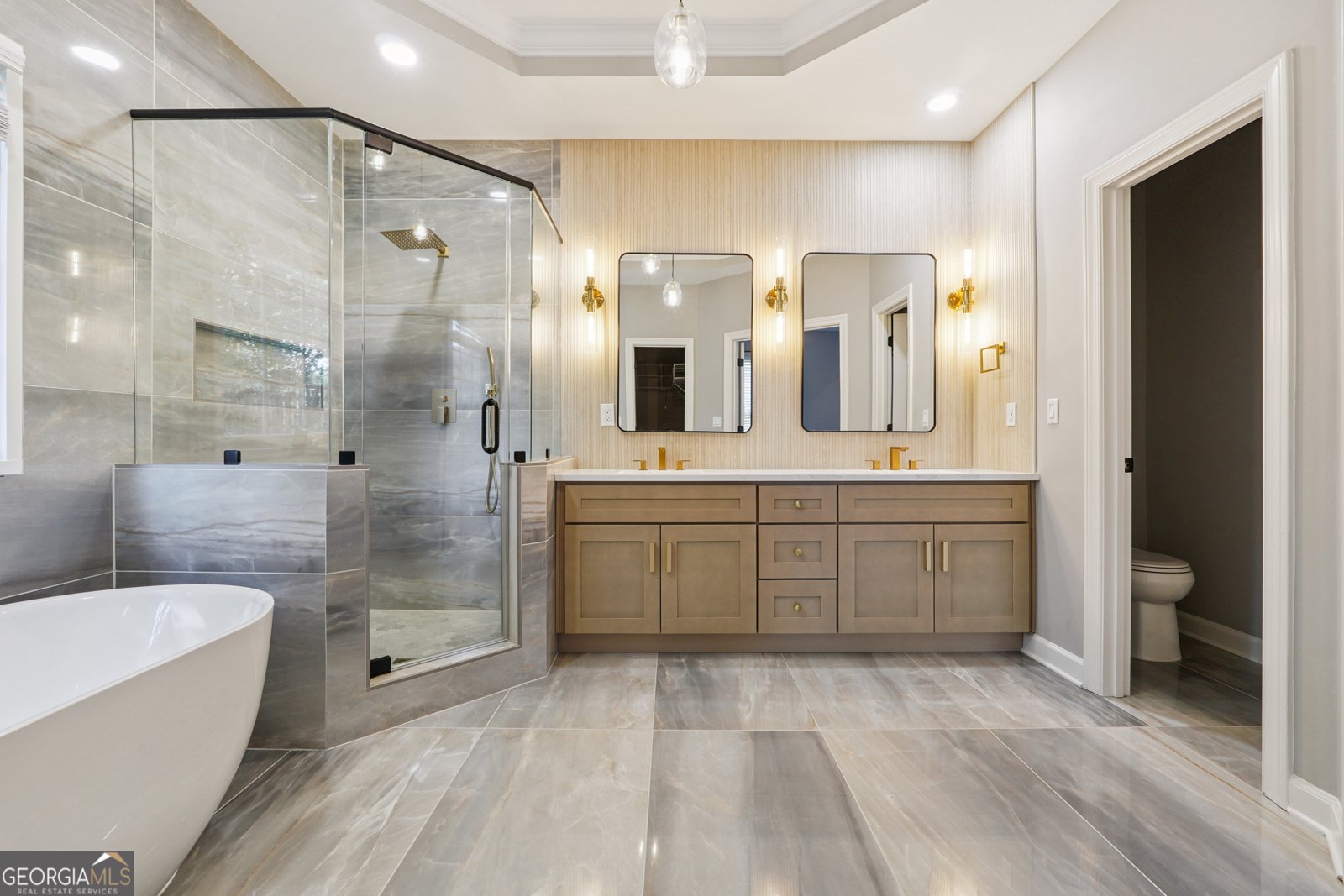 7160 Fawn Lake Drive Alpharetta - 25