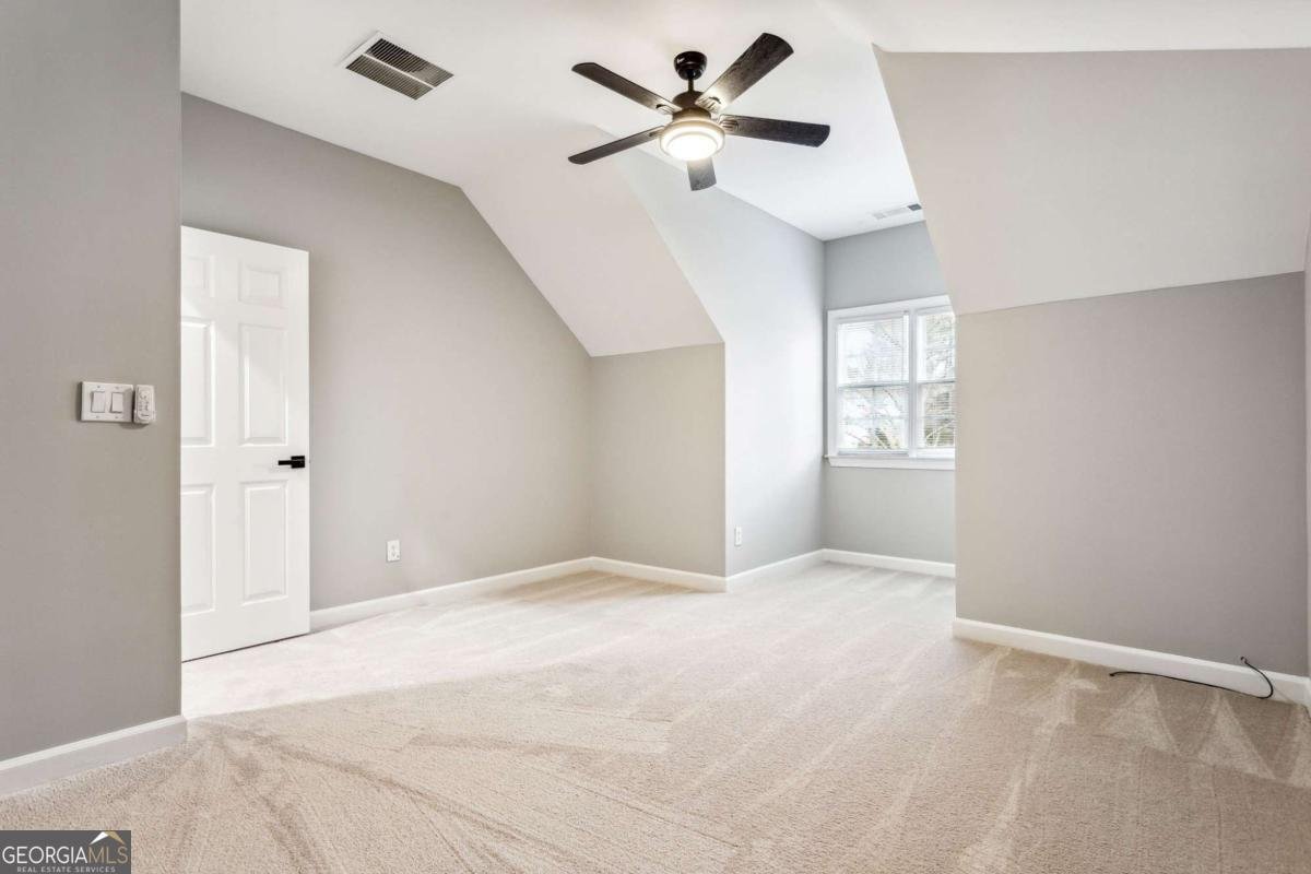7160 Fawn Lake Drive Alpharetta - 27