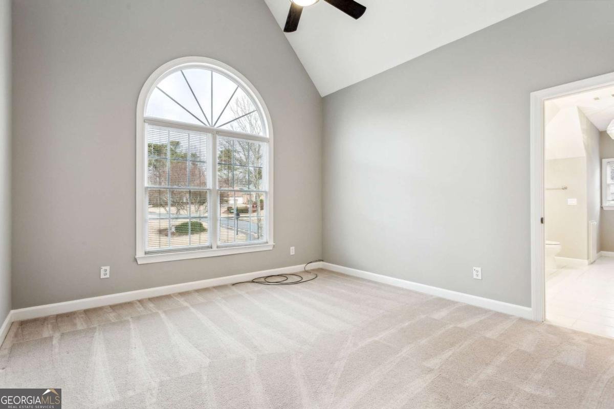 7160 Fawn Lake Drive Alpharetta - 29
