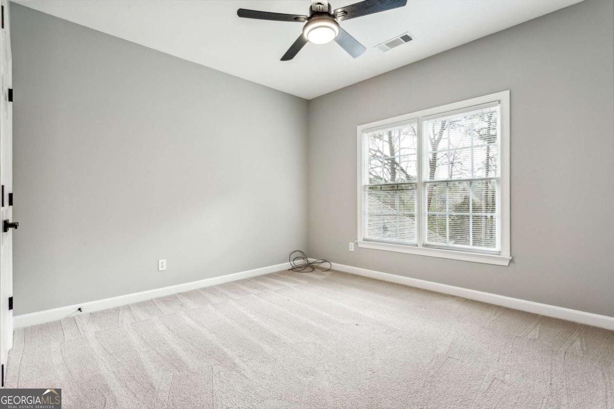 7160 Fawn Lake Drive Alpharetta - 30