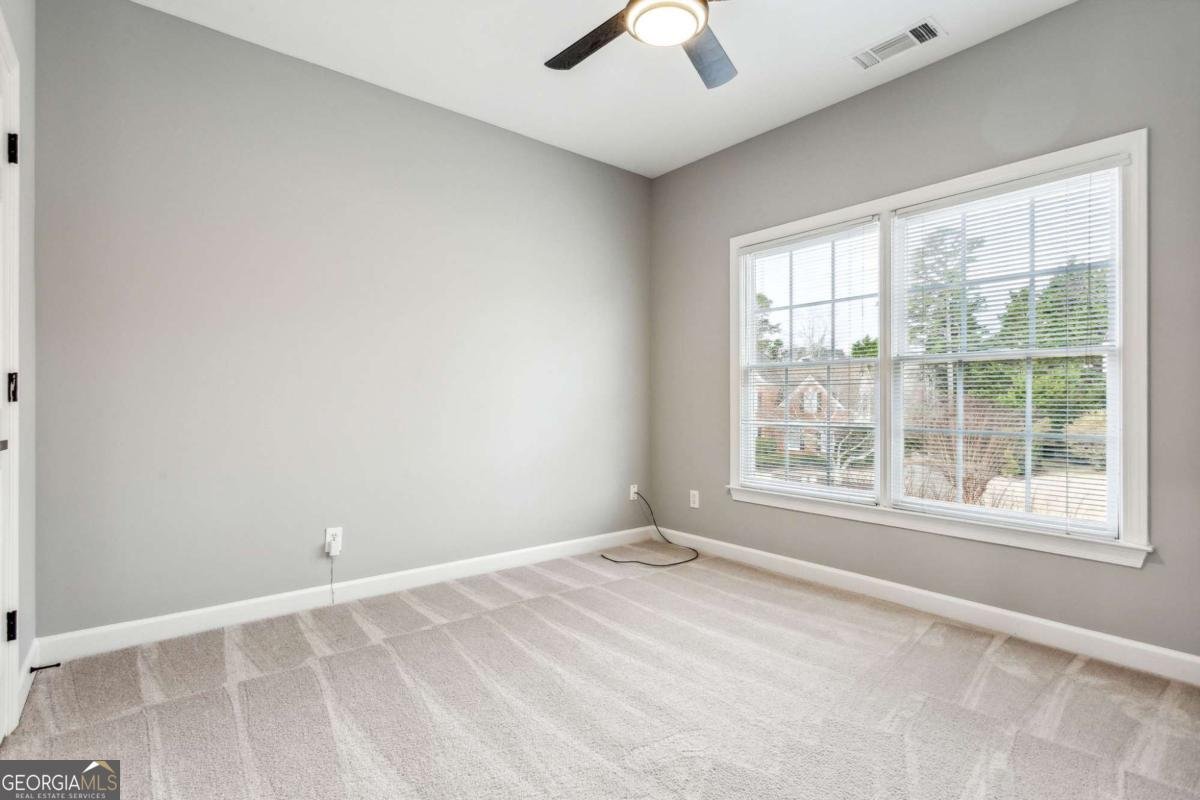 7160 Fawn Lake Drive Alpharetta - 31