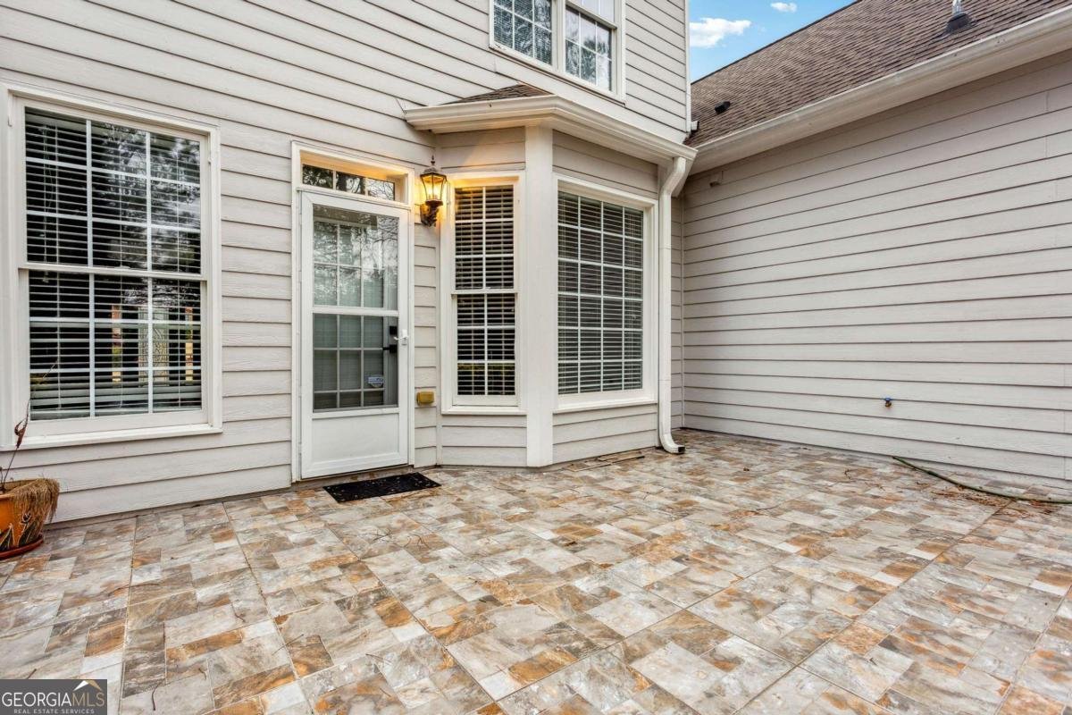 7160 Fawn Lake Drive Alpharetta - 32