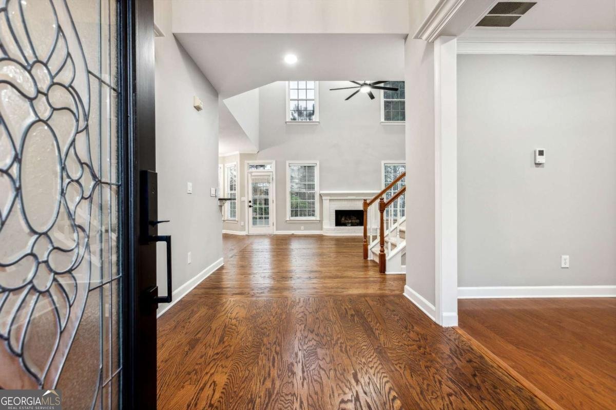 7160 Fawn Lake Drive Alpharetta - 5