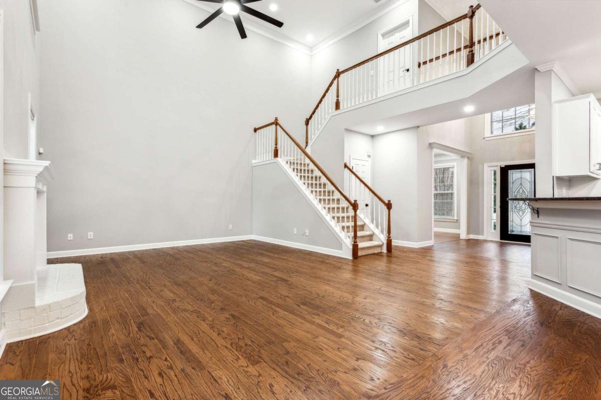 7160 Fawn Lake Drive Alpharetta - 9