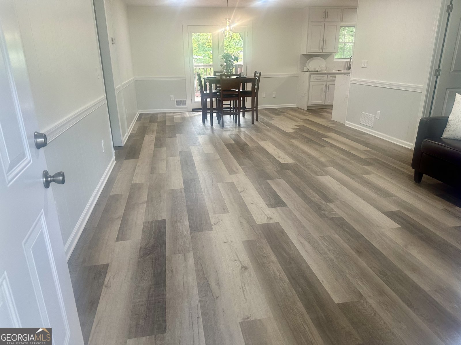 256 New Hope Road Lawrenceville - 10