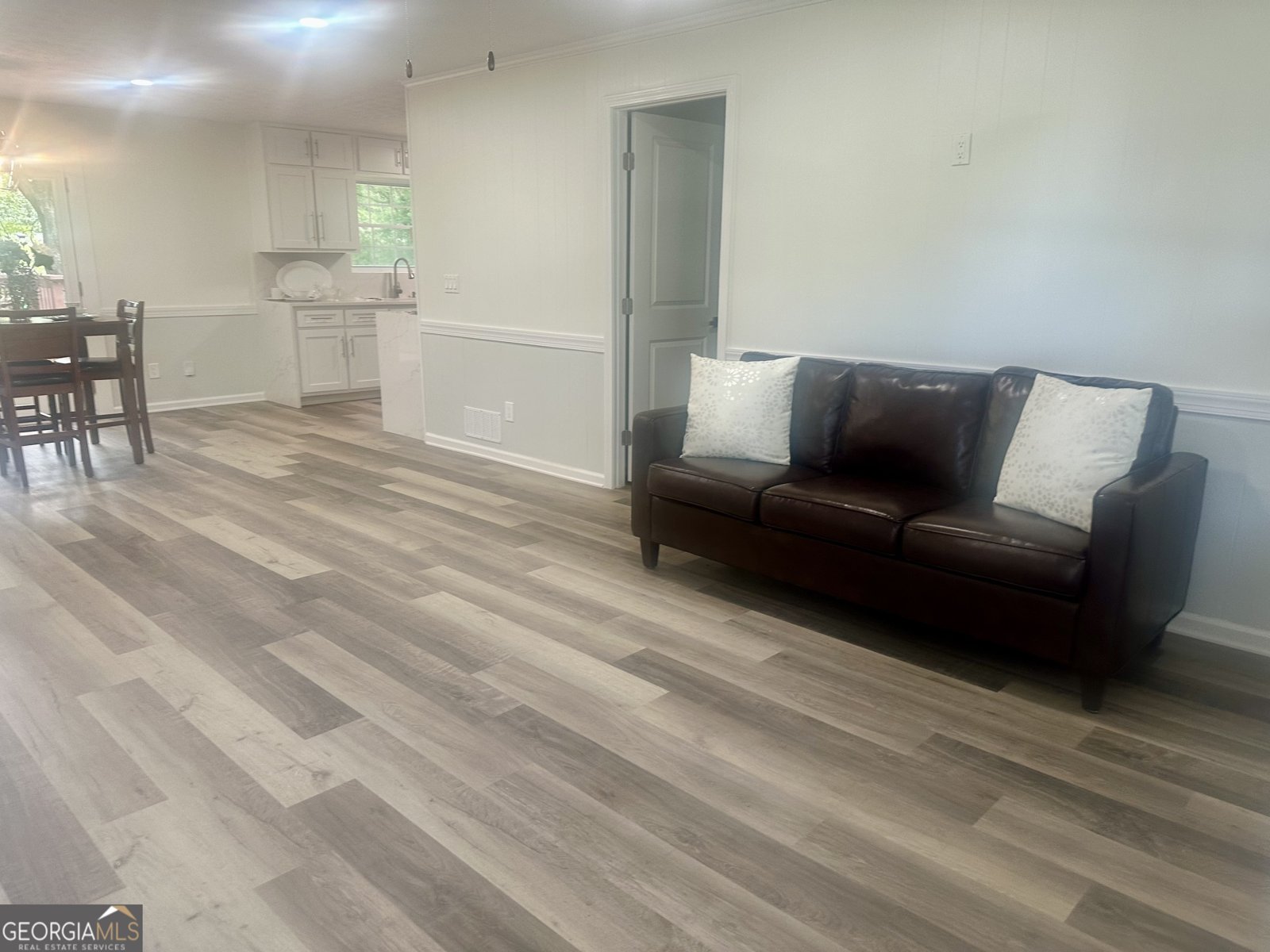 256 New Hope Road Lawrenceville - 11