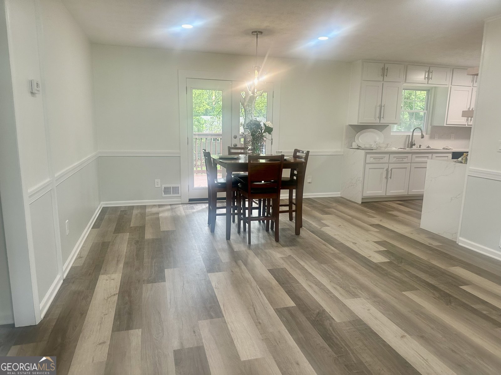 256 New Hope Road Lawrenceville - 12
