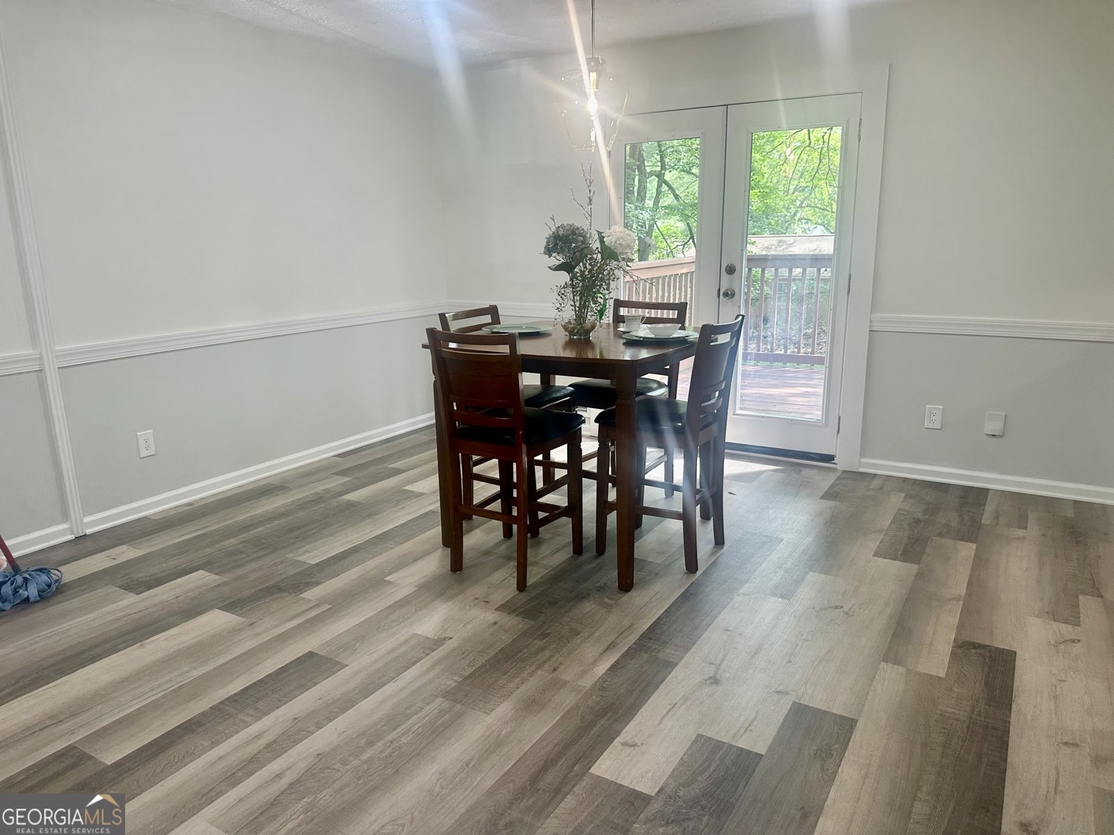 256 New Hope Road Lawrenceville - 13