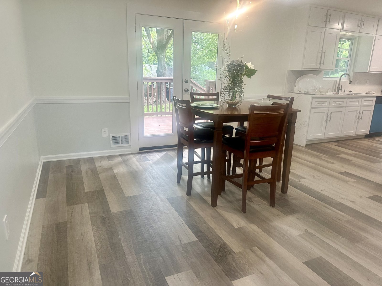 256 New Hope Road Lawrenceville - 14