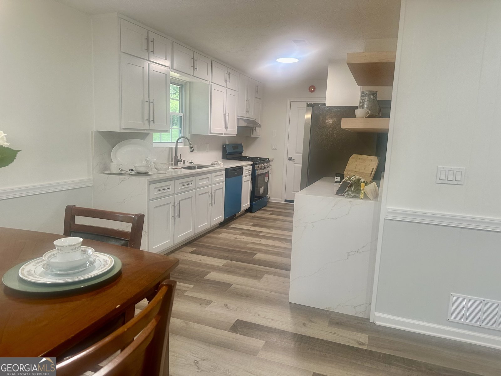 256 New Hope Road Lawrenceville - 15