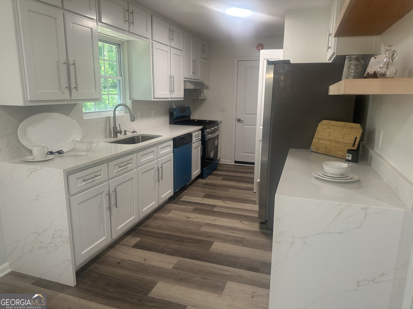 256 New Hope Road Lawrenceville - 16