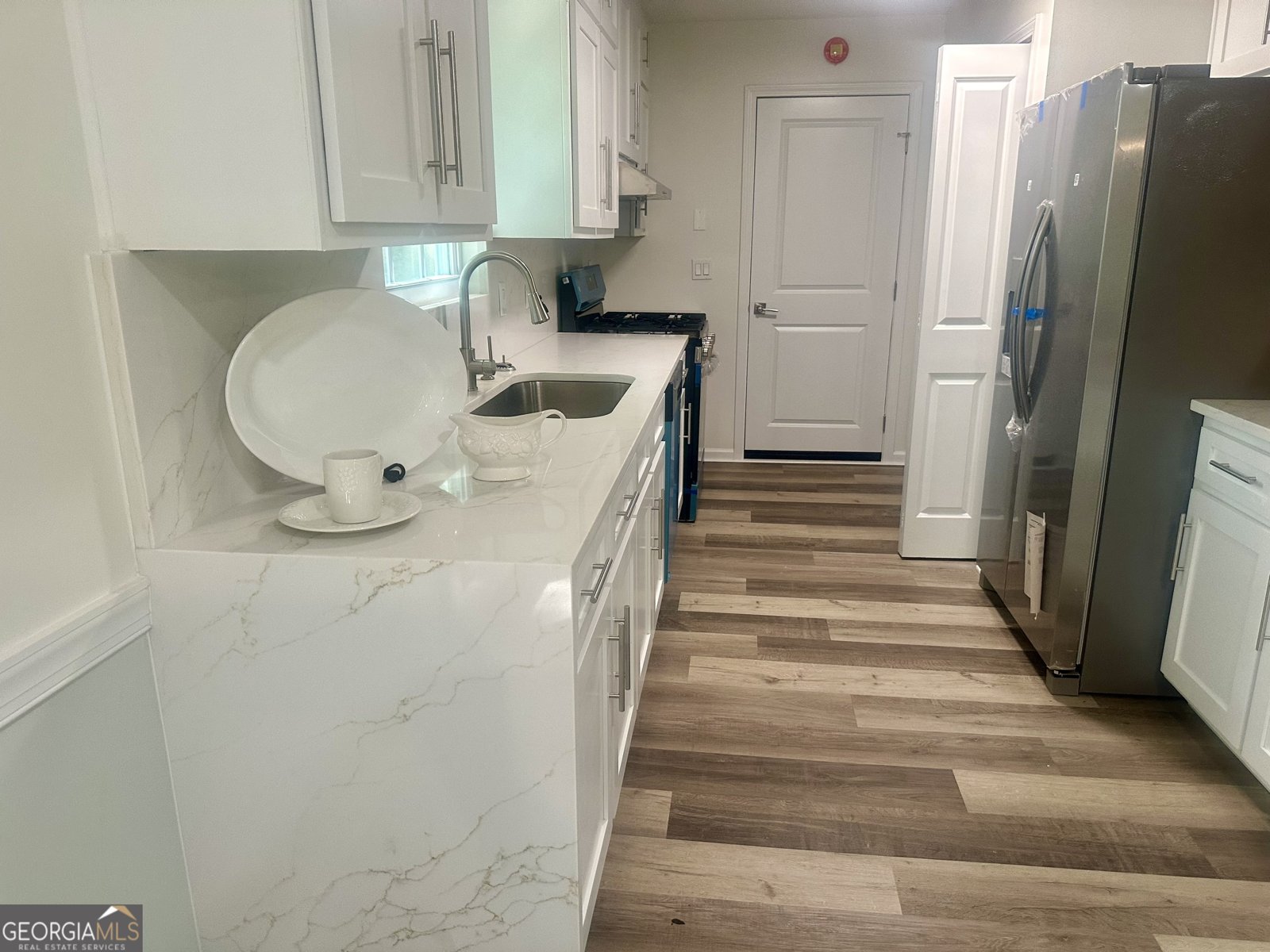 256 New Hope Road Lawrenceville - 17