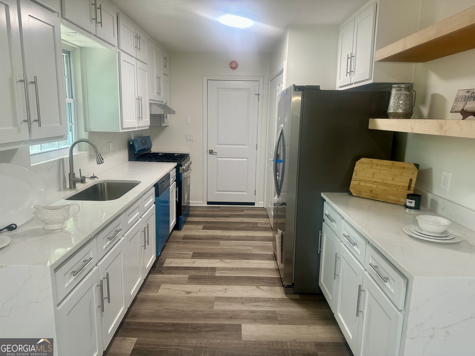 256 New Hope Road Lawrenceville - 18