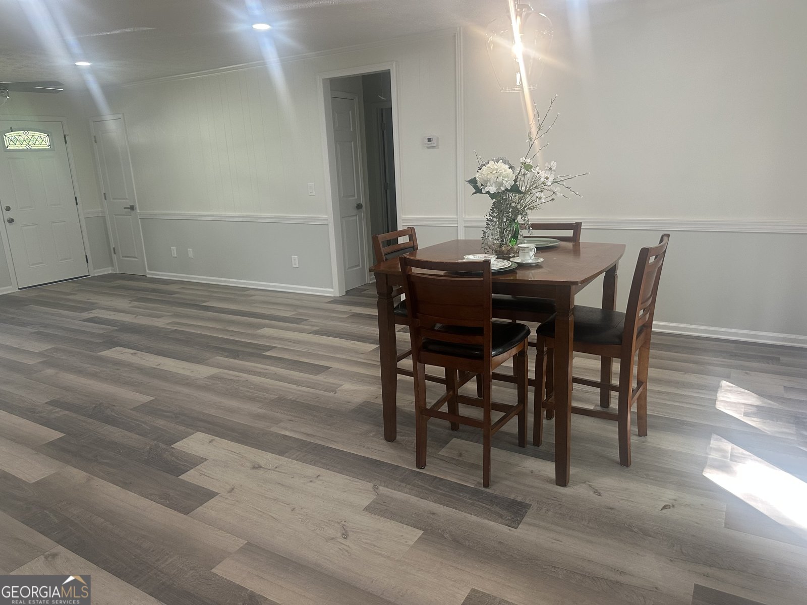 256 New Hope Road Lawrenceville - 19