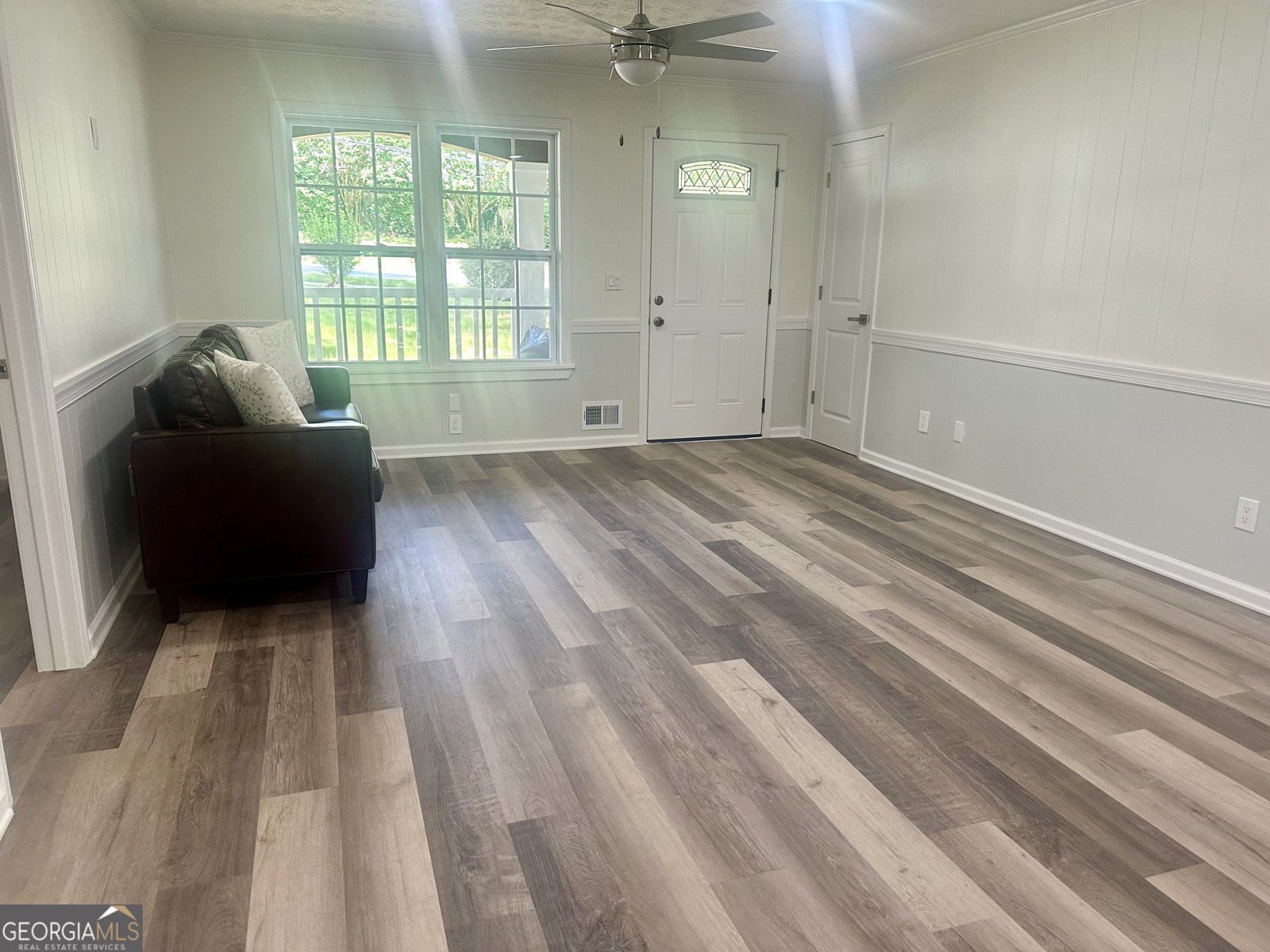 256 New Hope Road Lawrenceville - 20