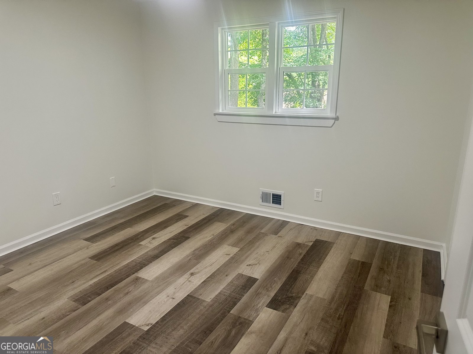 256 New Hope Road Lawrenceville - 21