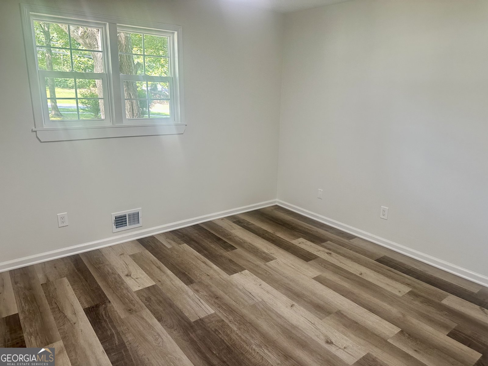 256 New Hope Road Lawrenceville - 22