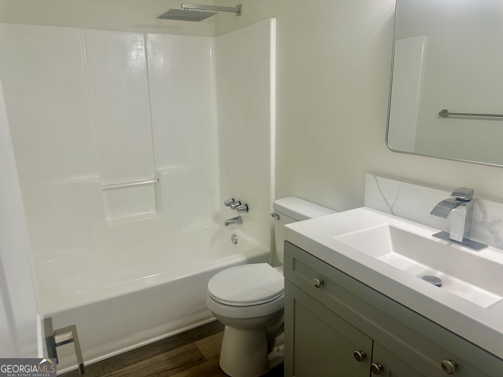 256 New Hope Road Lawrenceville - 23