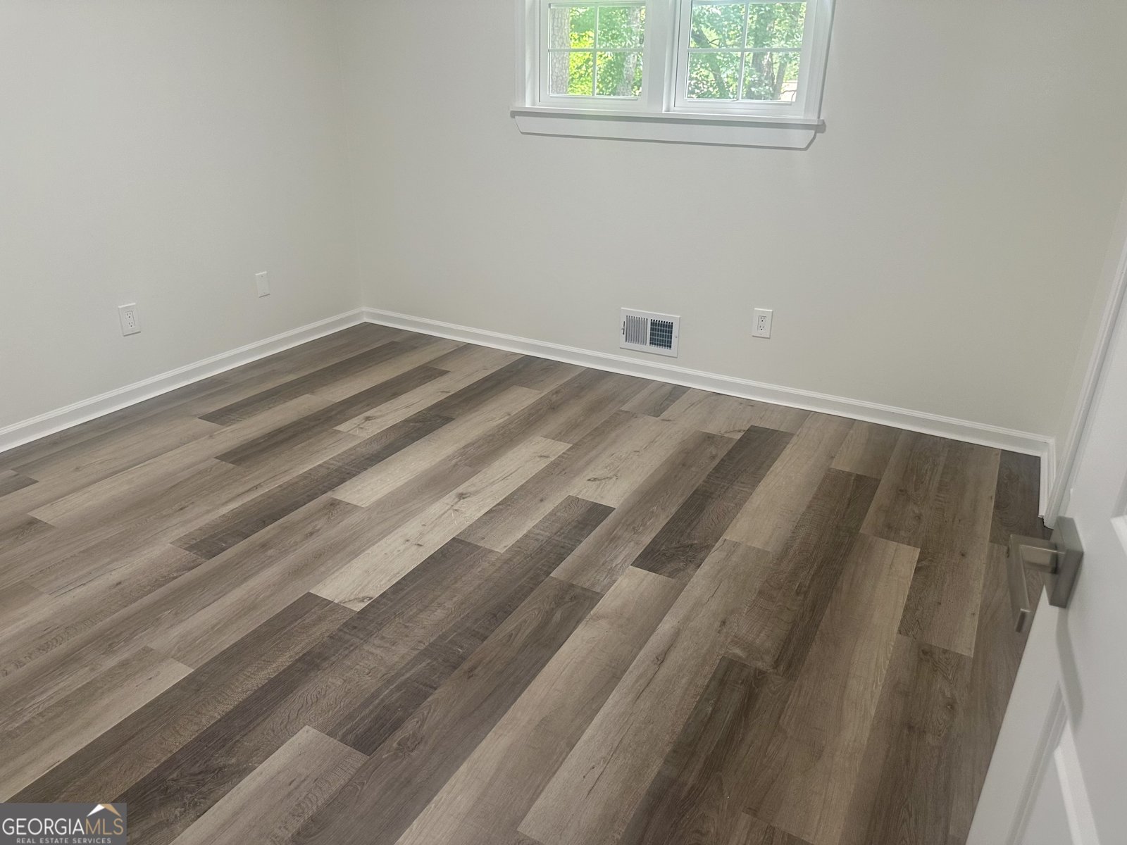 256 New Hope Road Lawrenceville - 24