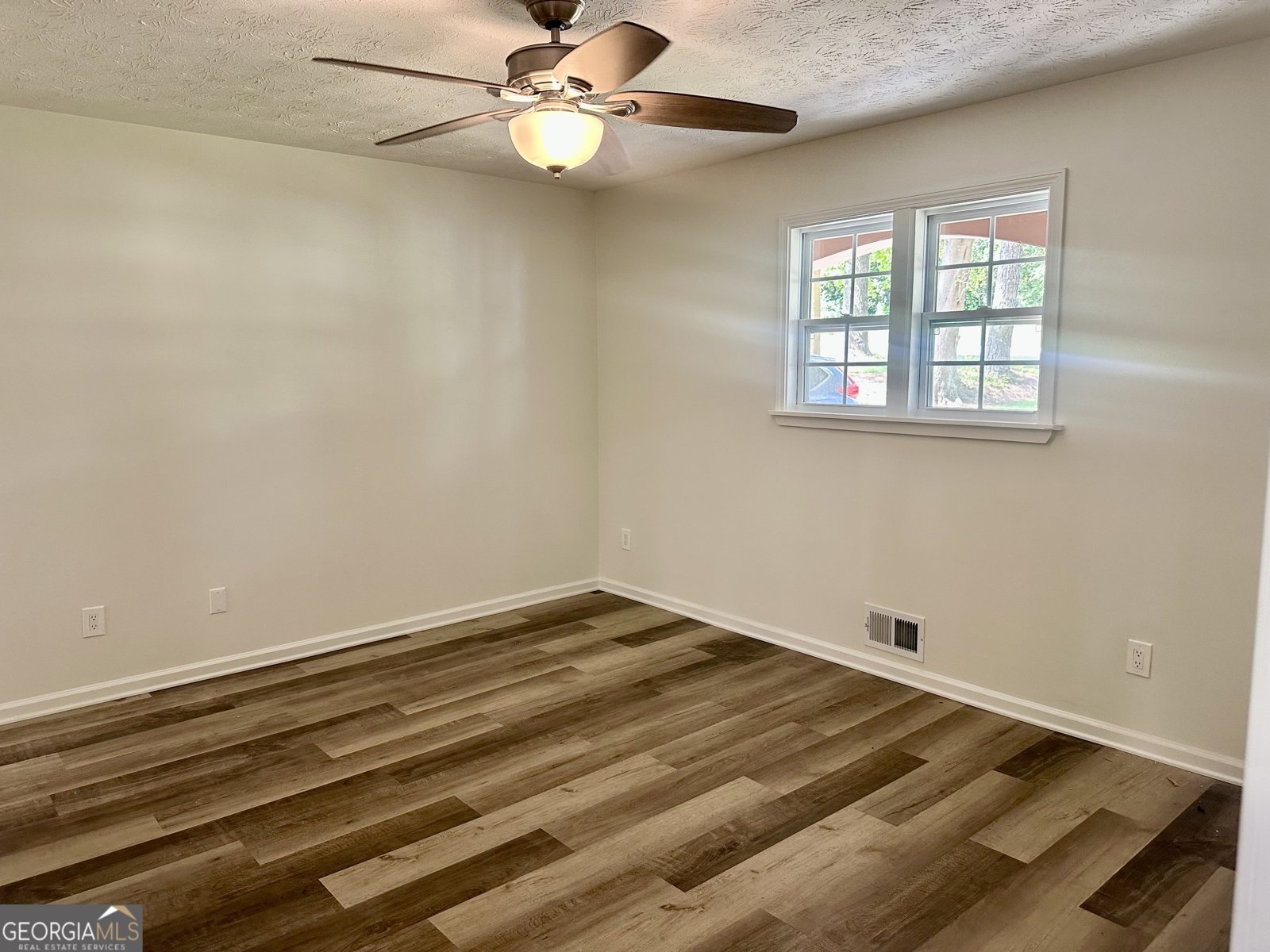 256 New Hope Road Lawrenceville - 25