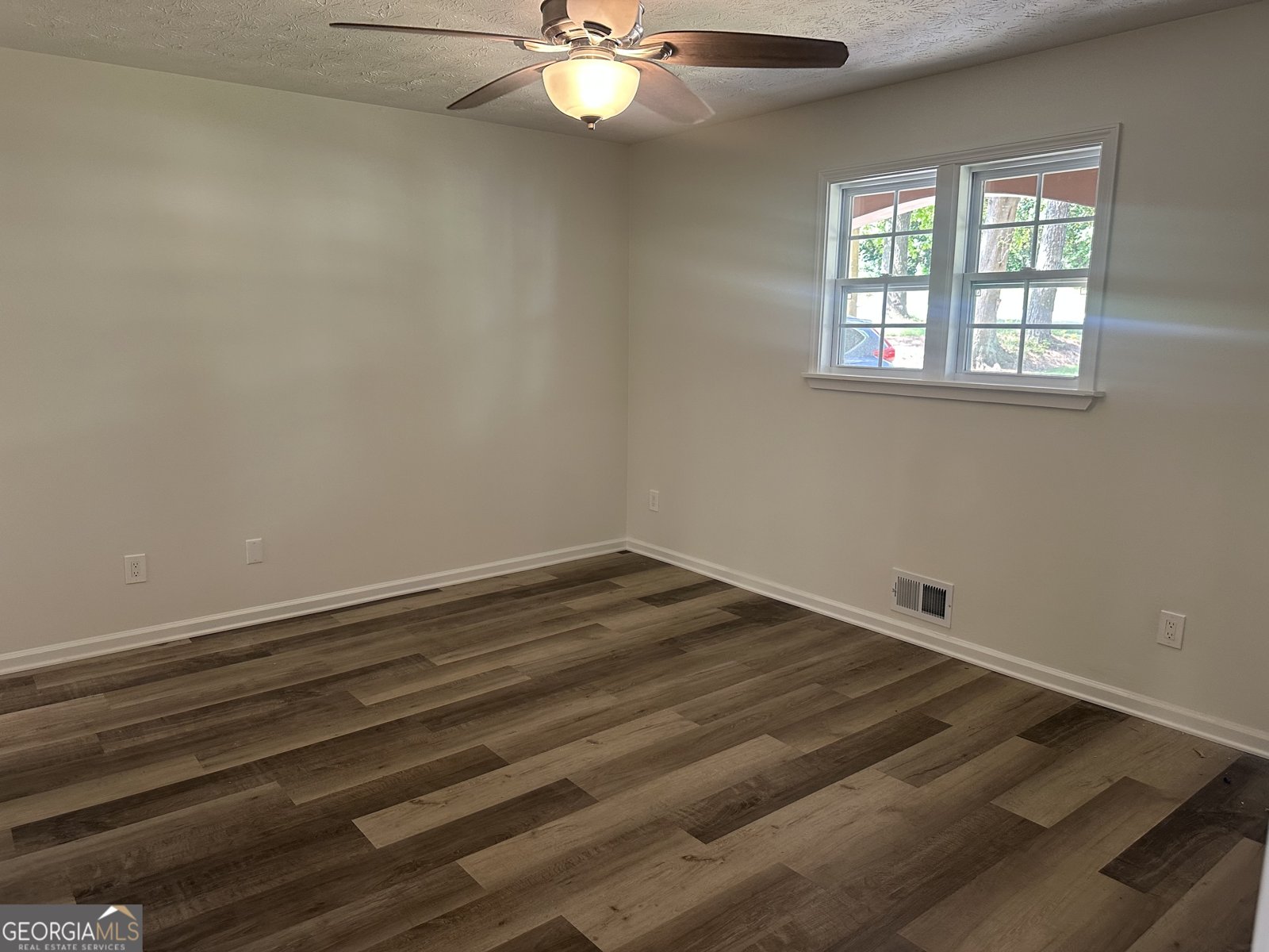 256 New Hope Road Lawrenceville - 26